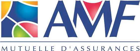 Logo de l'Assurance Mutuelle des Fonctionnaires